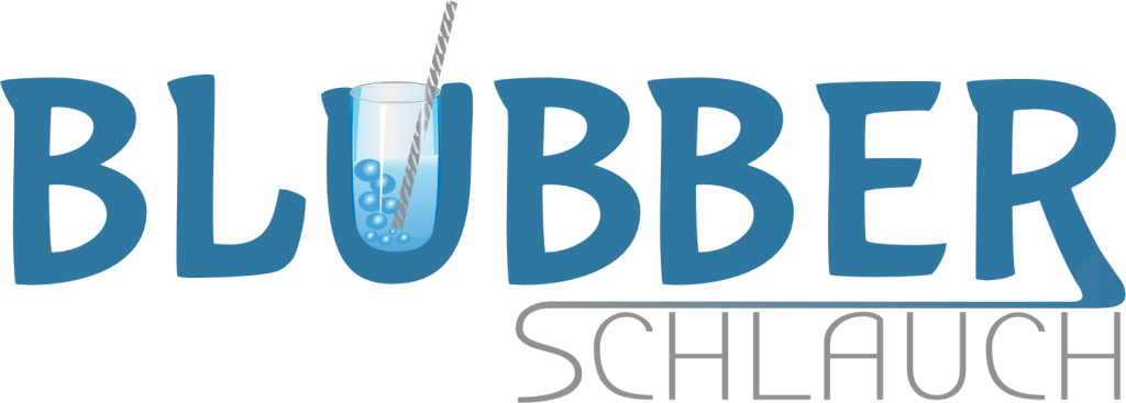 Blubberschlauch