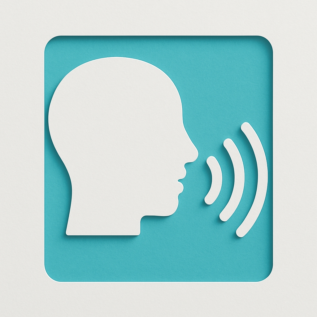 Blubberschlauch Illustration