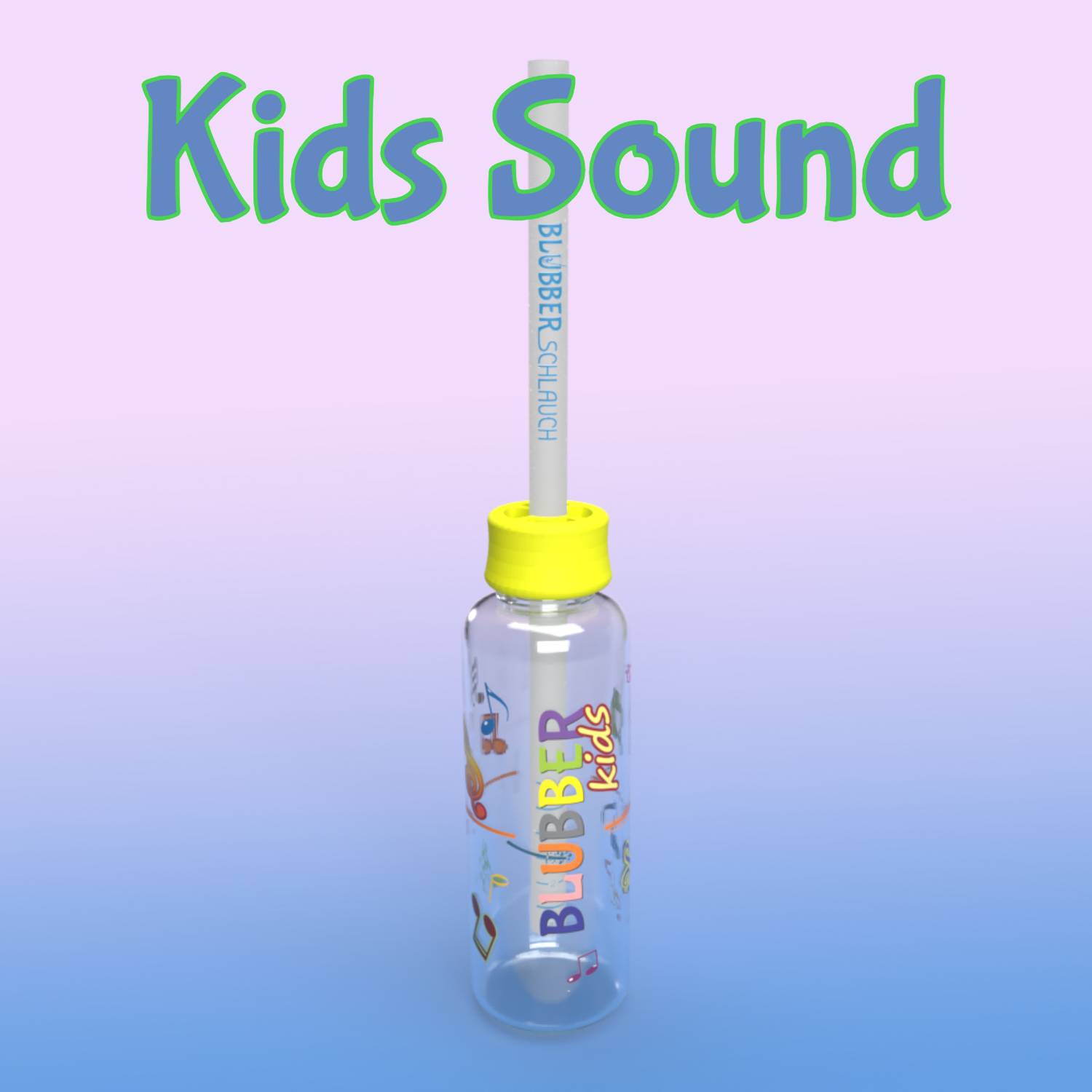 Kids Sound