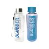 Blubberflasche TRITAN
